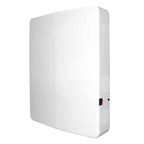 南充5G大功率手机信号屏蔽器DX5020