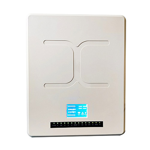 南充狮王手机信号屏蔽器DX5050